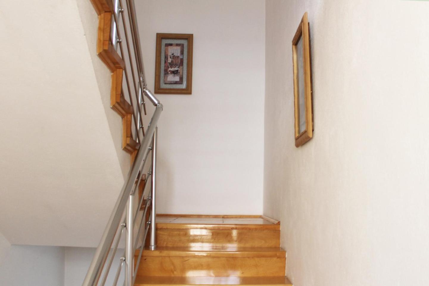 Farah Appartement *